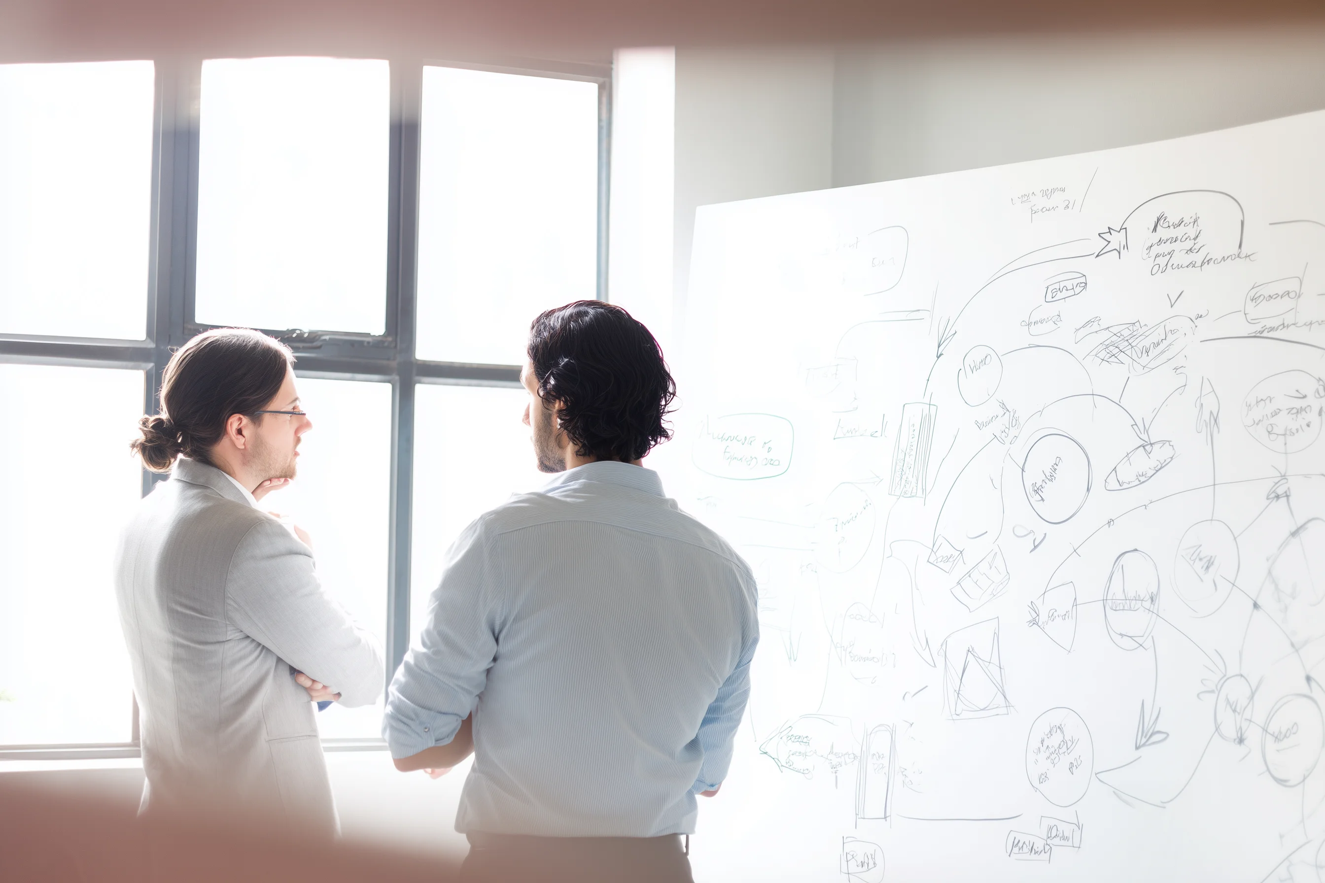 AI Automation Consulting: What It Is and When You Need It