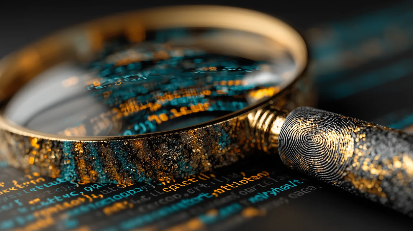 AI Code Review: What Human Reviewers Should Look For