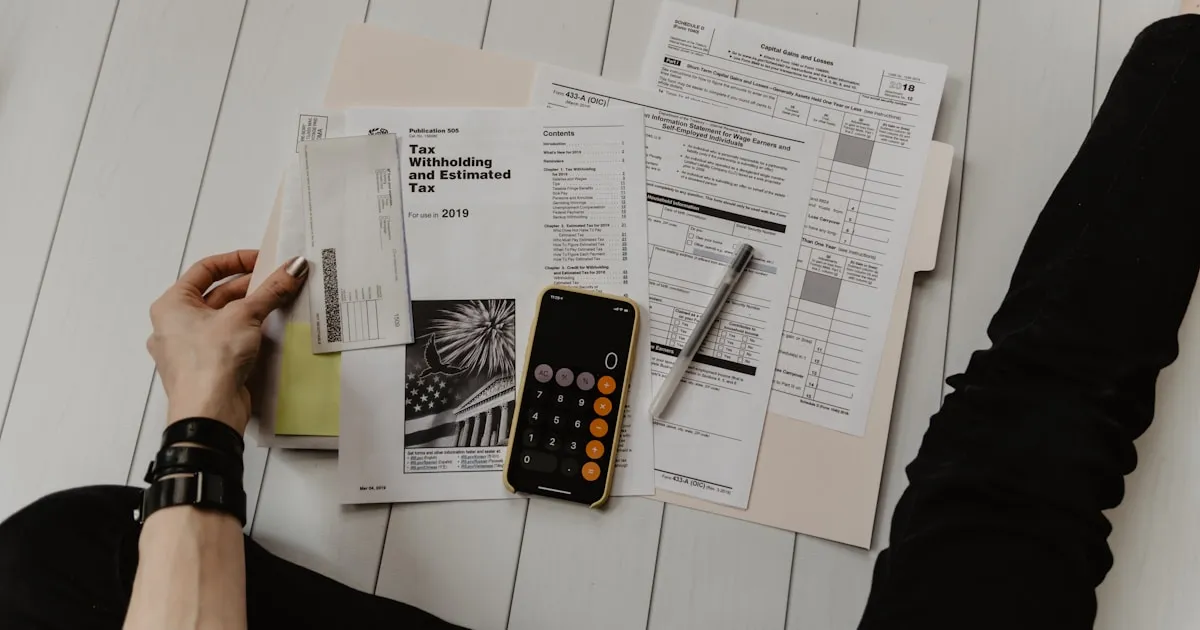 How to Calculate AI Automation ROI: A Framework for Finance Teams