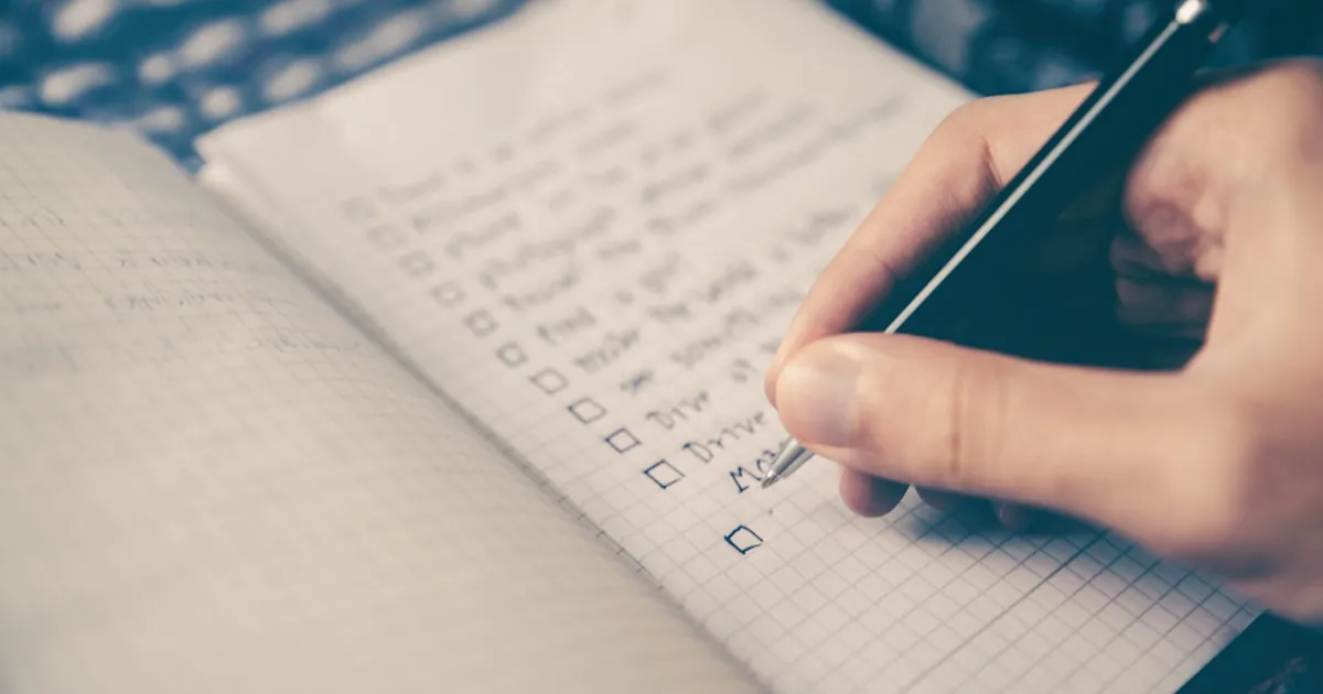 Production Readiness Checklist for AI Features: 47 Things to Verify Before Launch