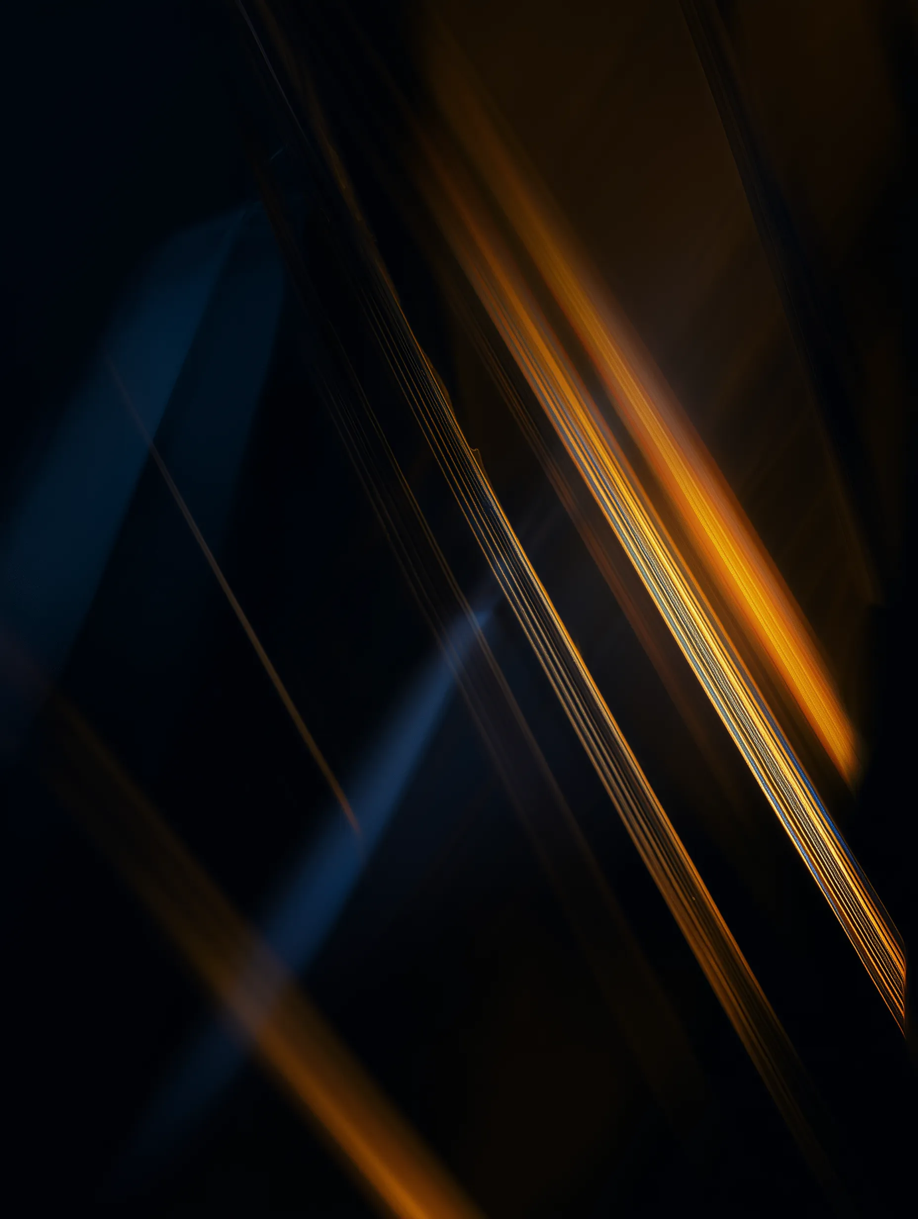 Custom AI Development